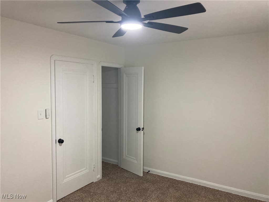 Ha Stahl Properties Company's - Residential