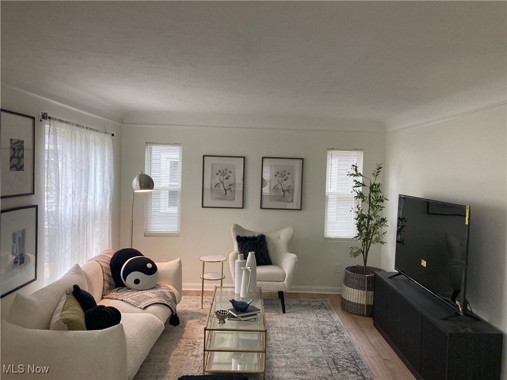 Ha Stahl Properties Company's - Residential