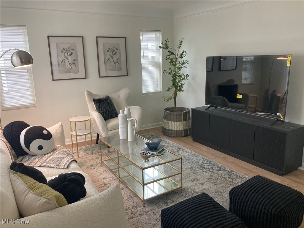 Ha Stahl Properties Company's - Residential