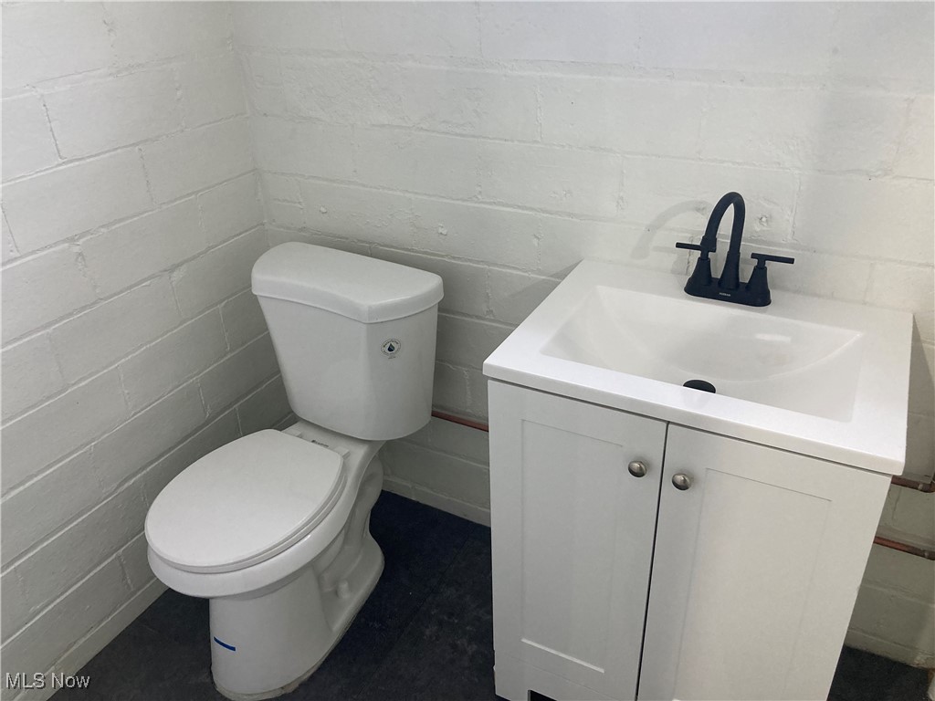 Ha Stahl Properties Company's - Residential