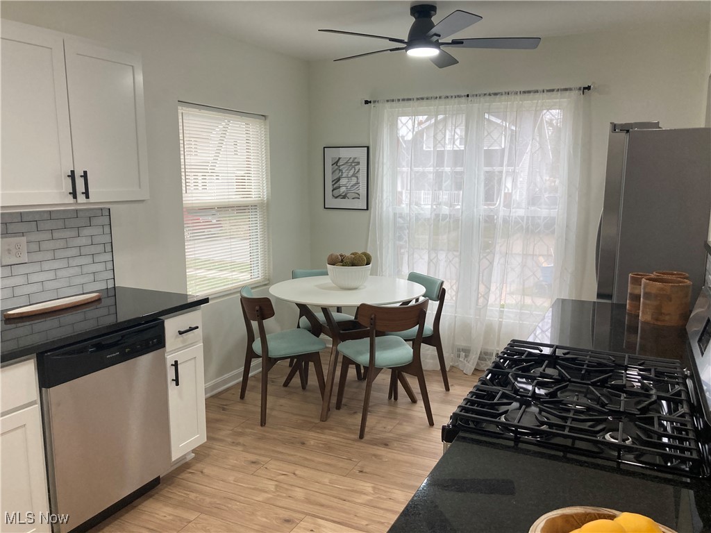 Ha Stahl Properties Company's - Residential