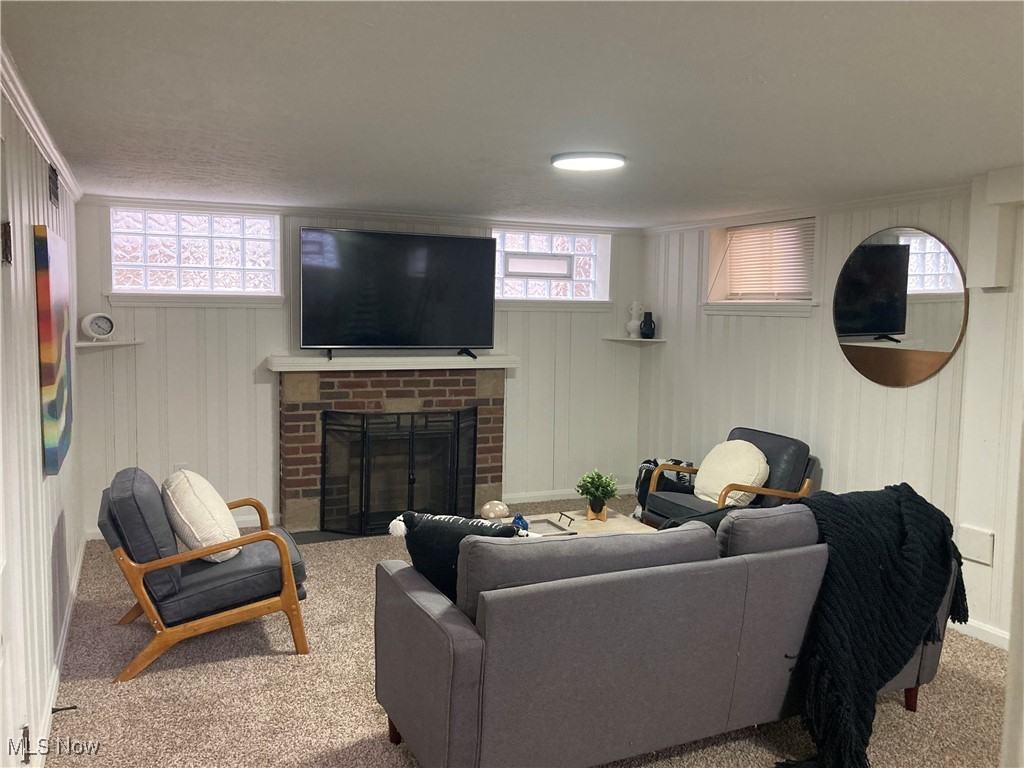 Ha Stahl Properties Company's - Residential