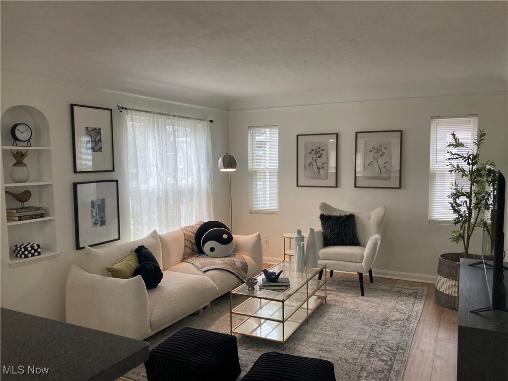 Ha Stahl Properties Company's - Residential