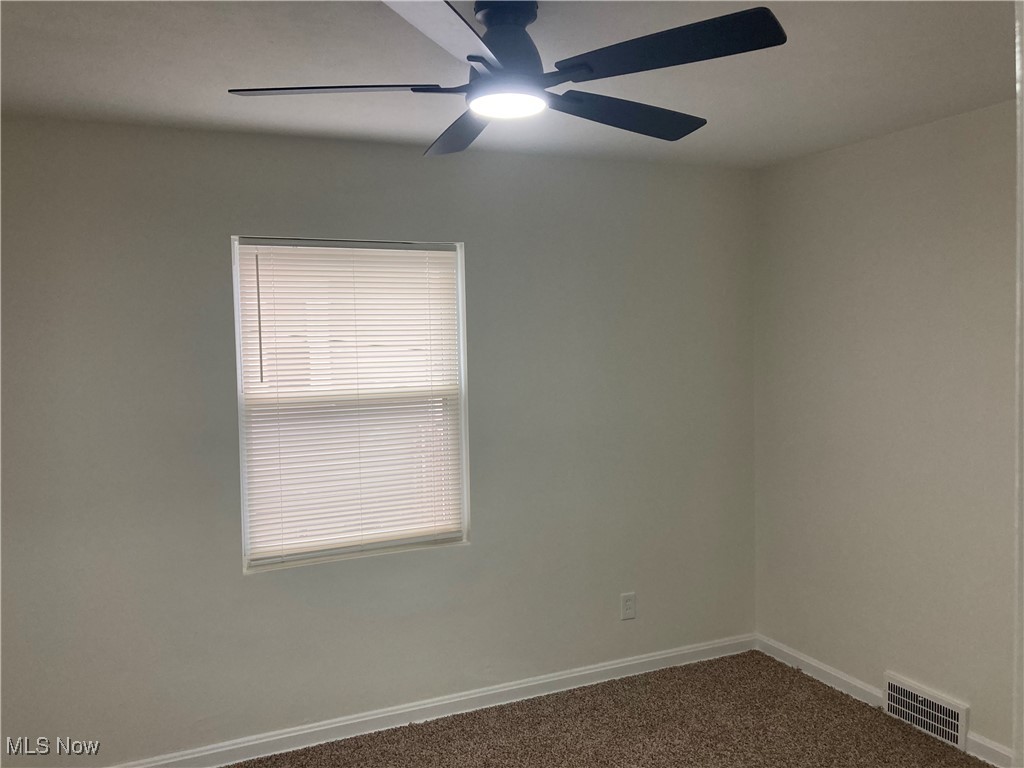 Ha Stahl Properties Company's - Residential