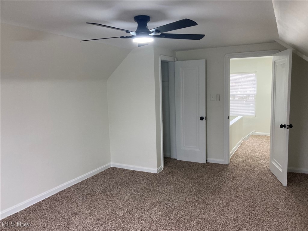 Ha Stahl Properties Company's - Residential