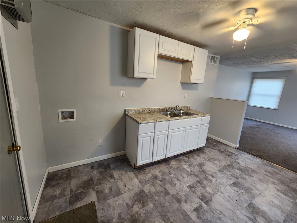 Continental Park - Residential