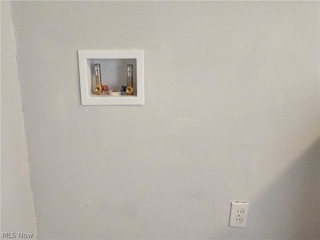 Continental Park - Residential