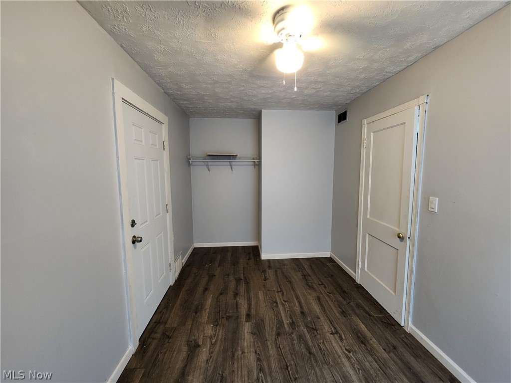 Continental Park - Residential