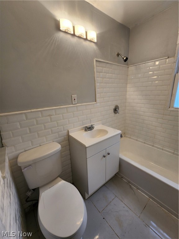 Continental Park - Residential