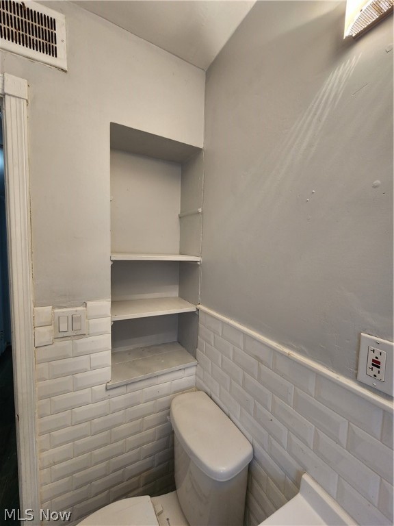 Continental Park - Residential