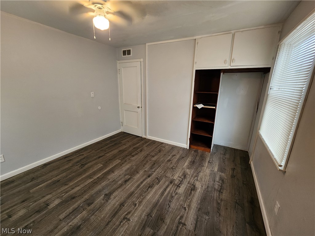 Continental Park - Residential