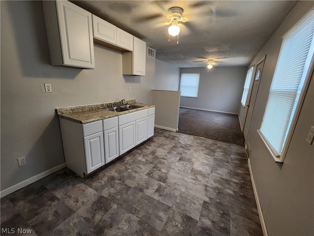 Continental Park - Residential