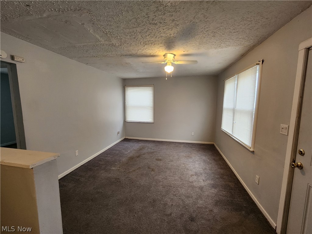 Continental Park - Residential