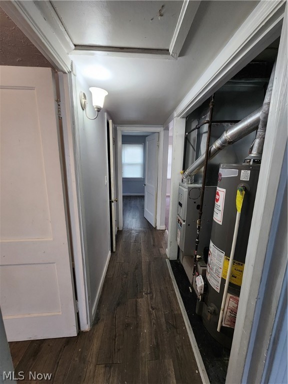 Continental Park - Residential