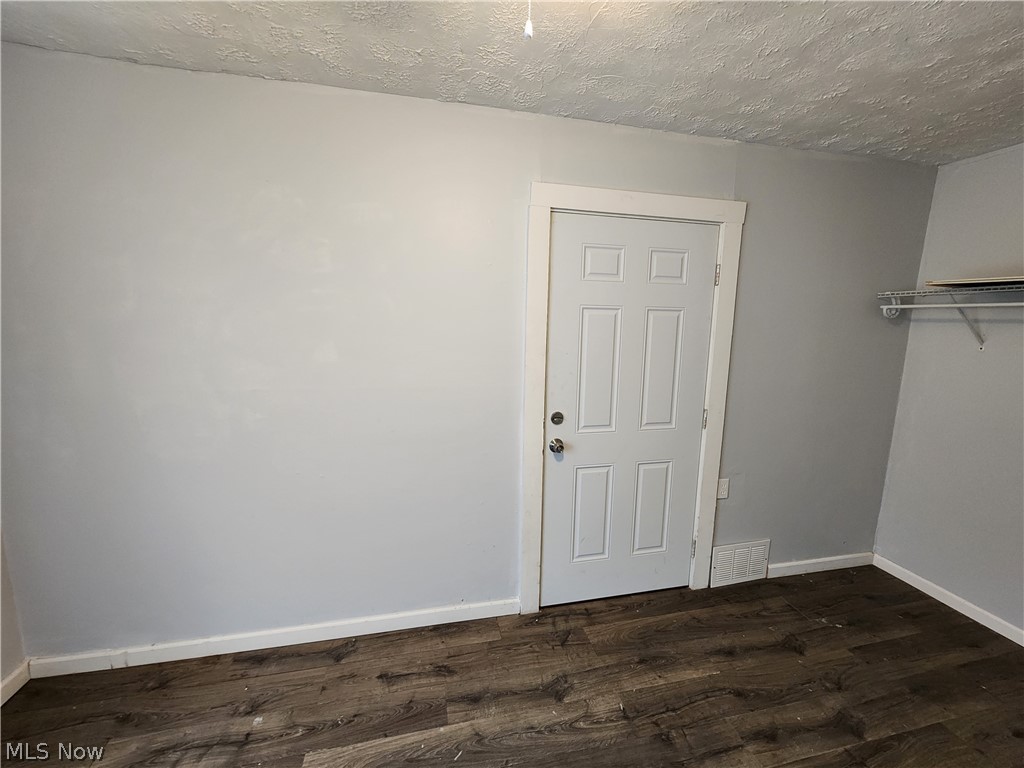 Continental Park - Residential