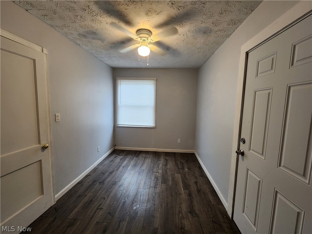 Continental Park - Residential