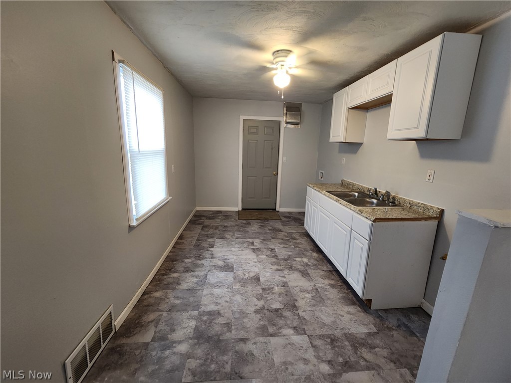 Continental Park - Residential