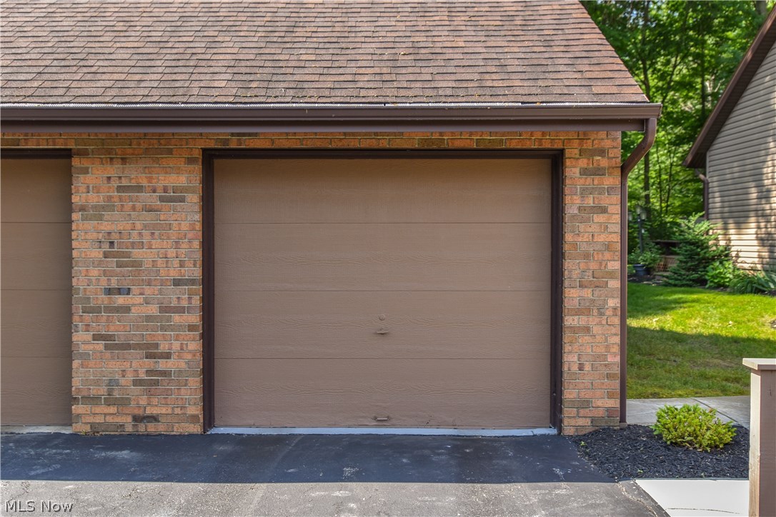 Willowhome Condo - Residential