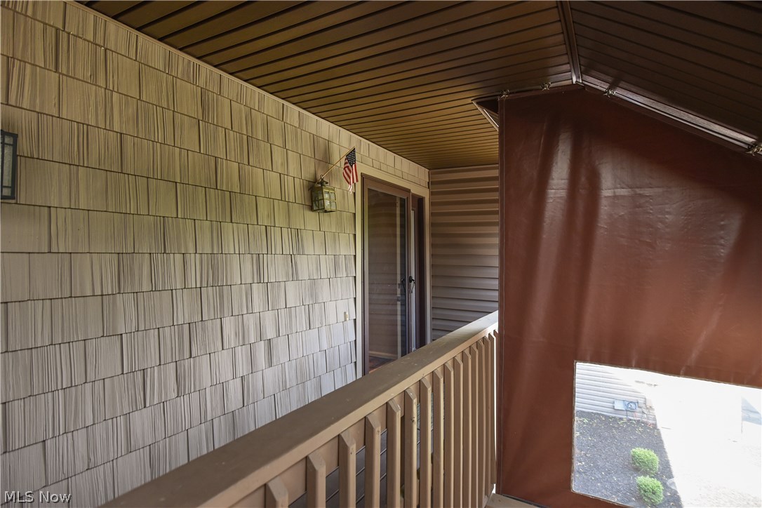 Willowhome Condo - Residential