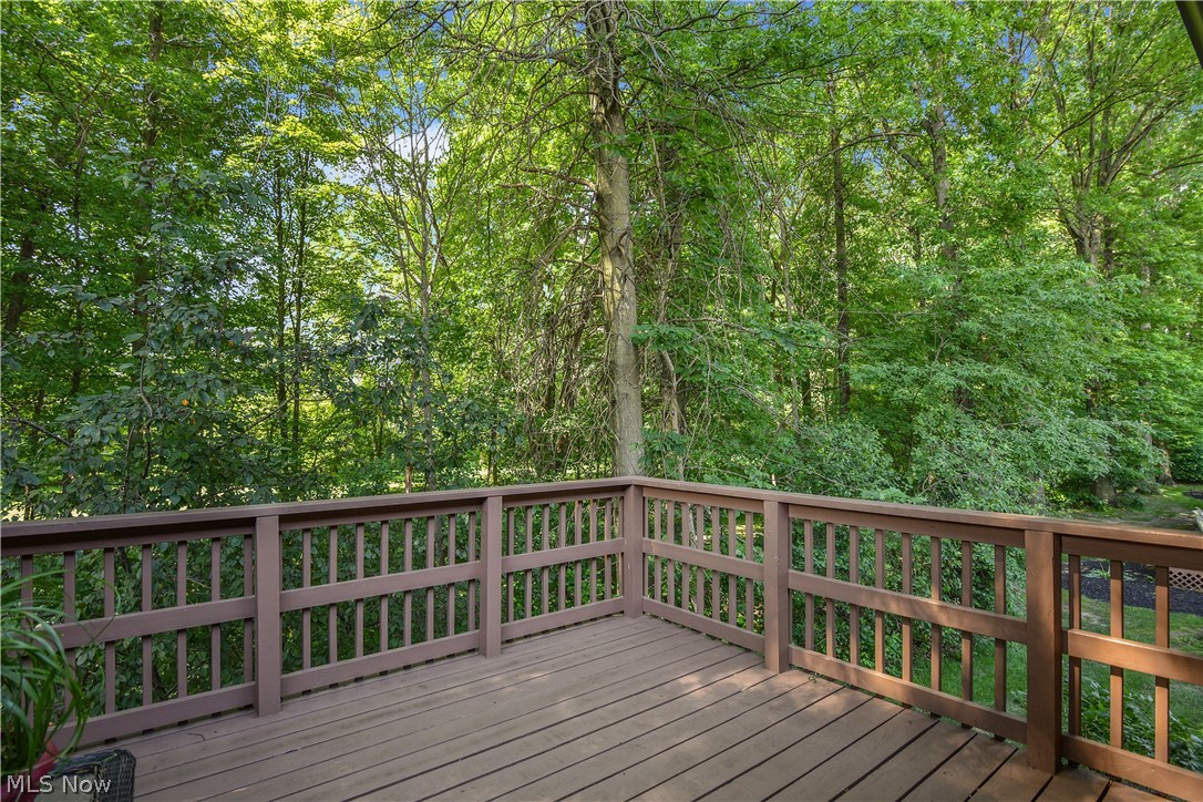 Willowhome Condo - Residential