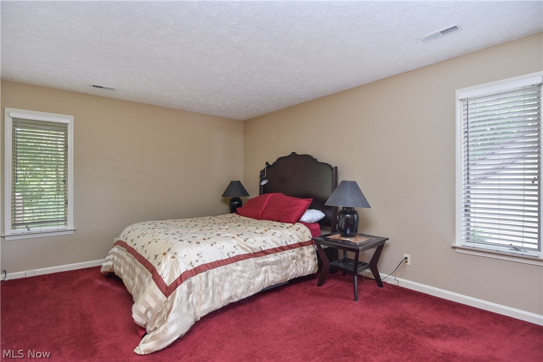 Willowhome Condo - Residential