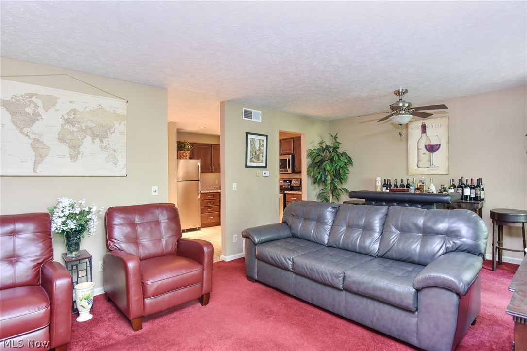 Willowhome Condo - Residential