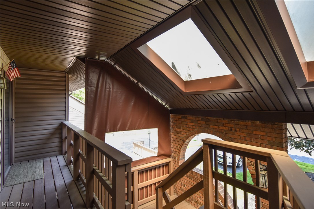 Willowhome Condo - Residential