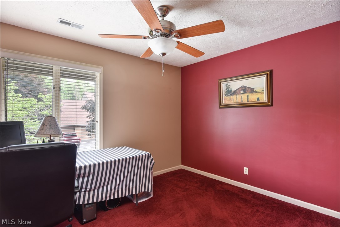 Willowhome Condo - Residential