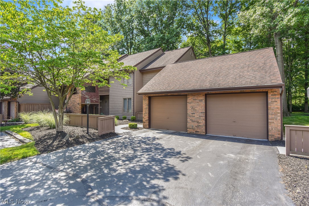 Willowhome Condo - Residential