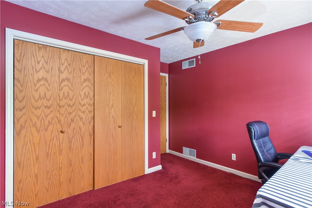 Willowhome Condo - Residential