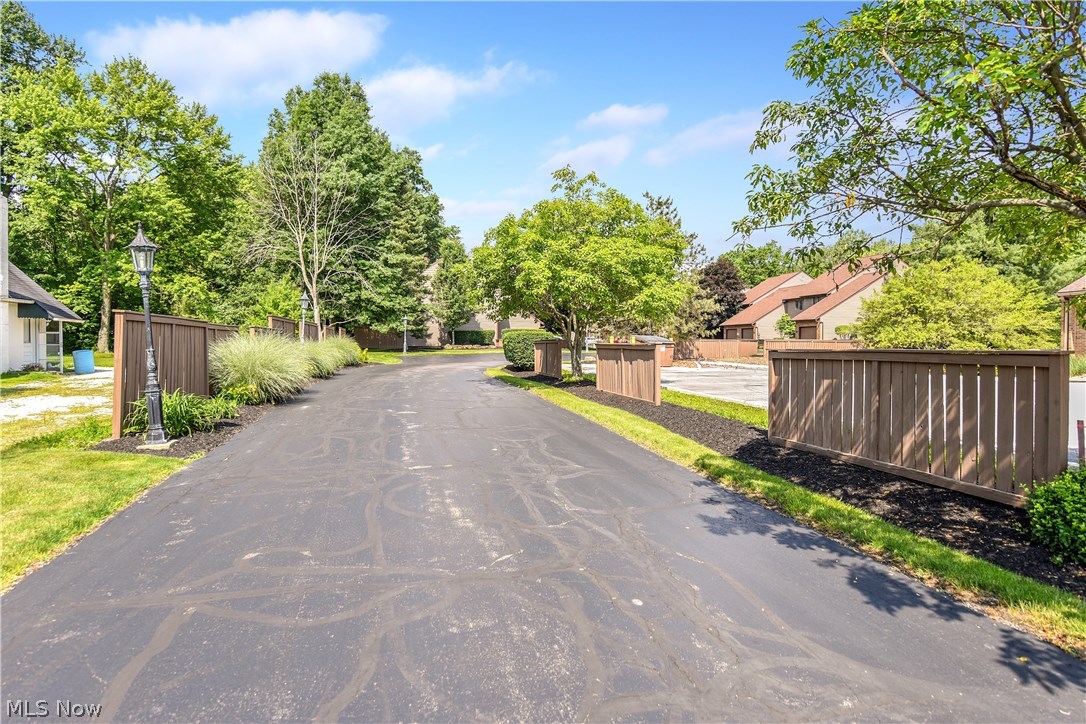 Willowhome Condo - Residential