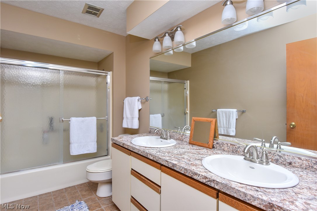 Willowhome Condo - Residential