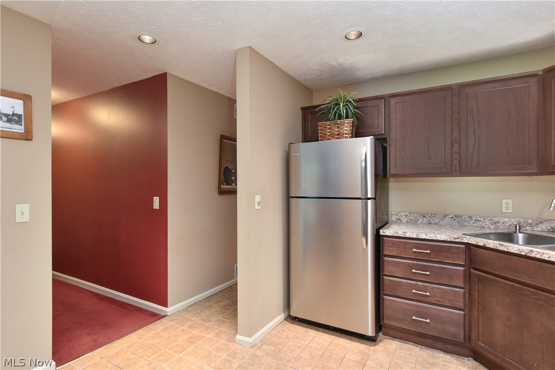 Willowhome Condo - Residential