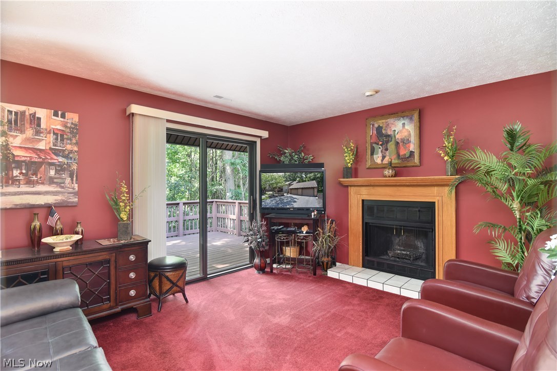 Willowhome Condo - Residential