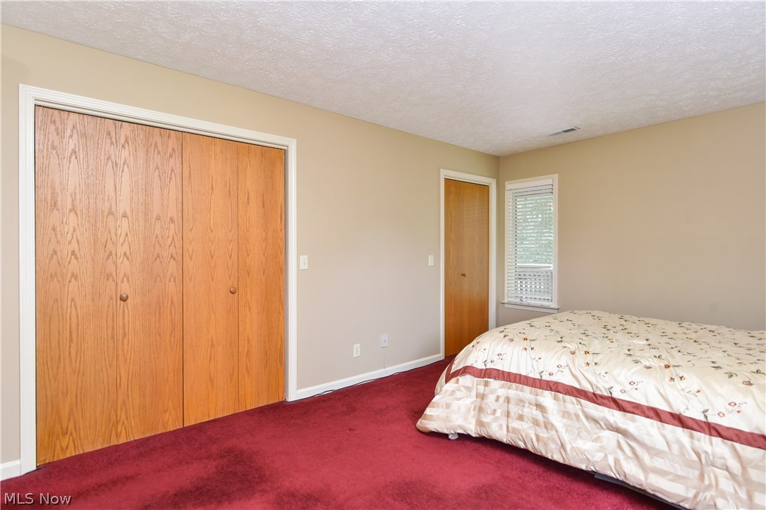 Willowhome Condo - Residential