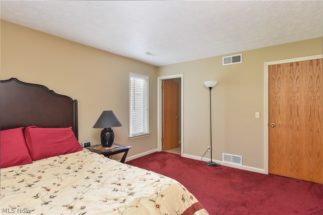 Willowhome Condo - Residential