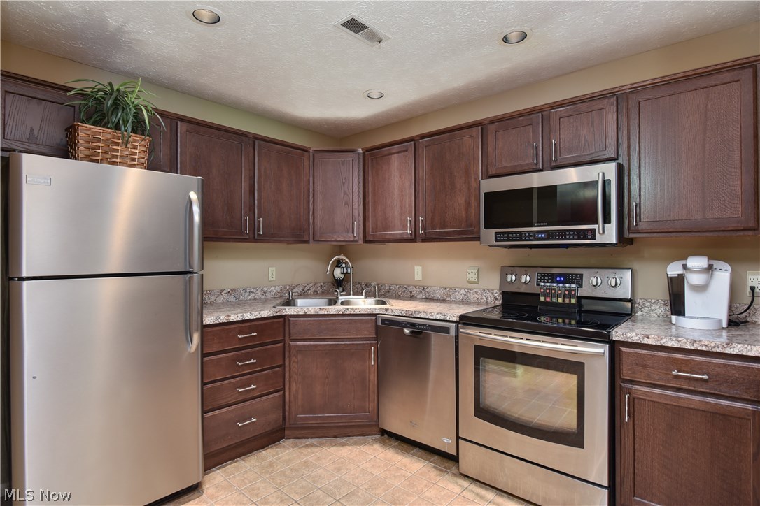 Willowhome Condo - Residential