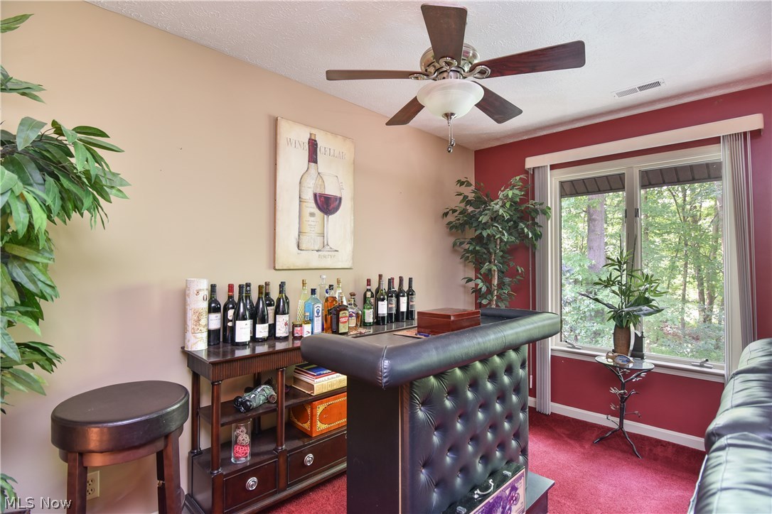 Willowhome Condo - Residential