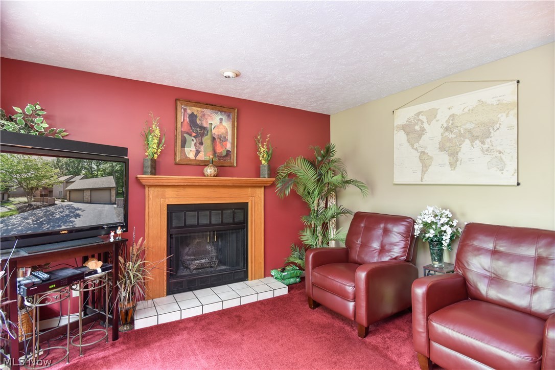 Willowhome Condo - Residential