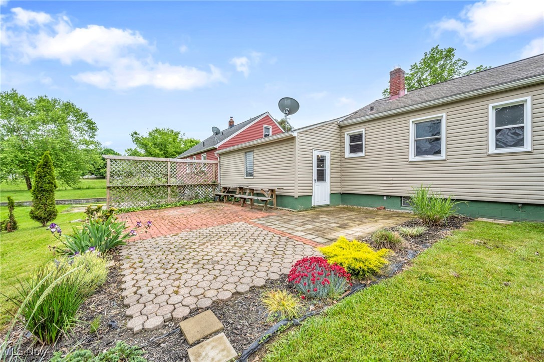 1002 Owego Street, Painesville, Ohio image 18