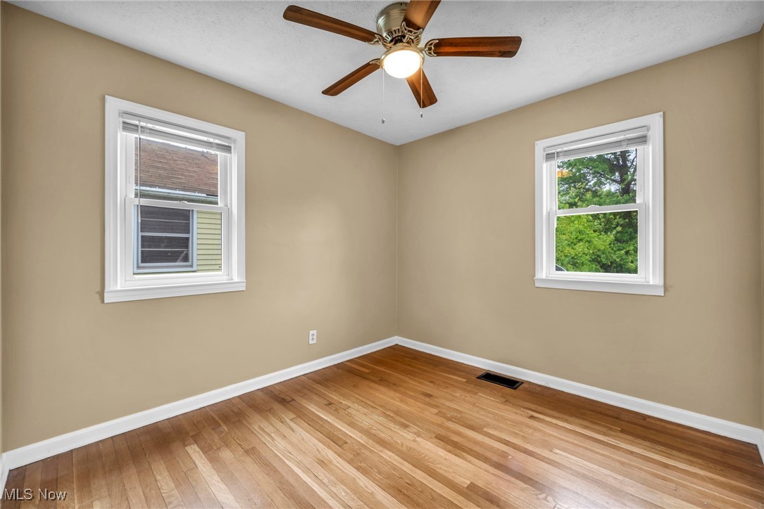 1002 Owego Street, Painesville, Ohio image 11