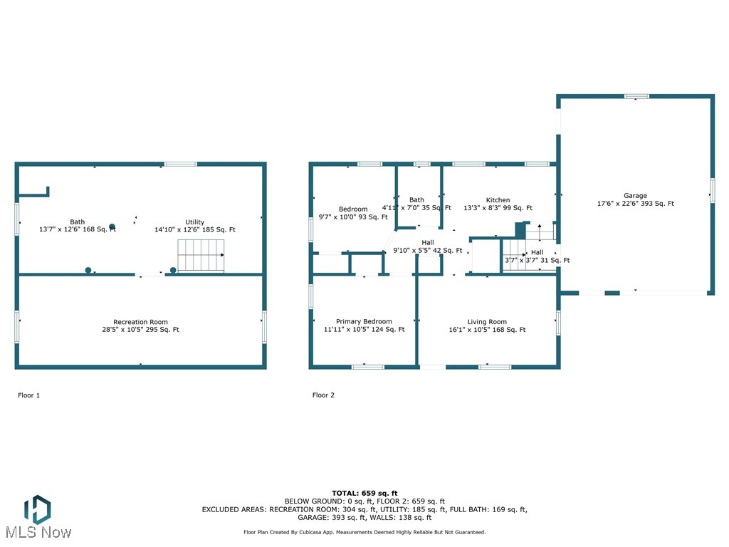 1002 Owego Street, Painesville, Ohio image 22