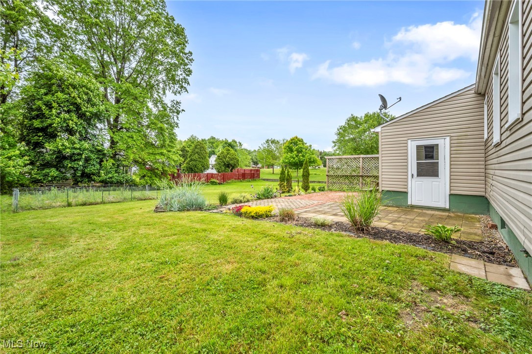 1002 Owego Street, Painesville, Ohio image 17