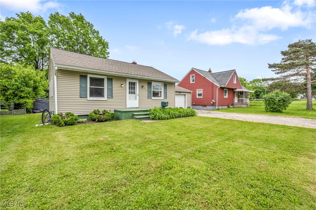 1002 Owego Street, Painesville, Ohio image 19