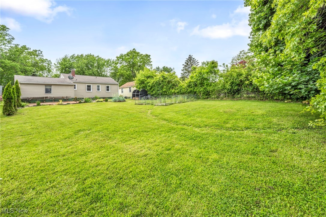 1002 Owego Street, Painesville, Ohio image 2