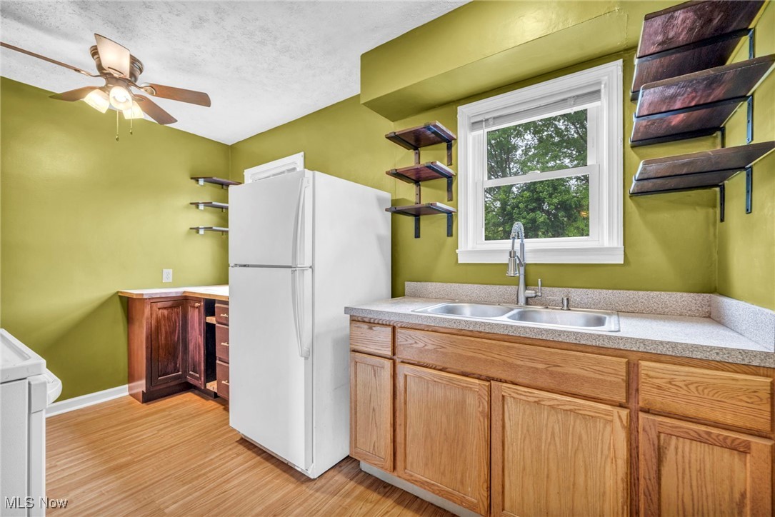 1002 Owego Street, Painesville, Ohio image 7