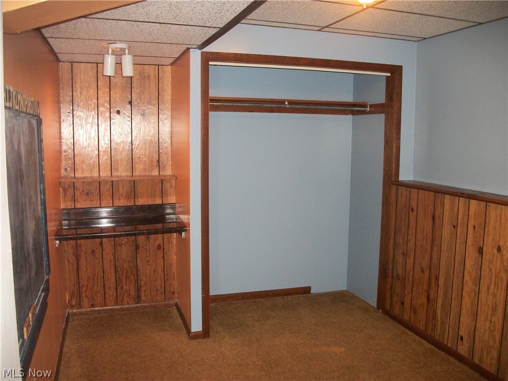 Laurel Glens - Residential