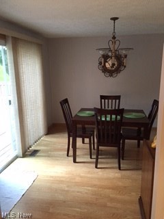 Laurel Glens - Residential