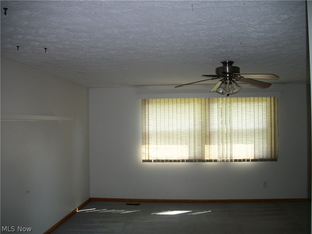 Laurel Glens - Residential