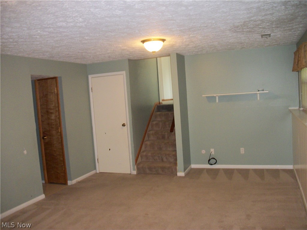 Laurel Glens - Residential